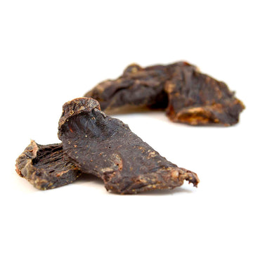 Cœurs de bœuf